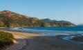 Wilsons Promontory Day Tour Thumbnail 3