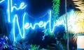 Neverland - Immersive Peter Pan Inspired Bar Sydney Thumbnail 6