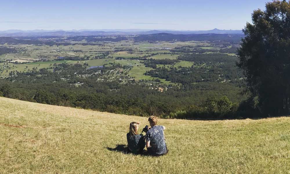 Gold Coast Ultimate Gourmet Tasting Experience