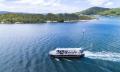 Broken Bay Pearl Farm Tour &amp; River Cruise - 2 Hour Thumbnail 1