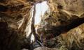 Capricorn Caves Adventurer Tour - 2 Hours Thumbnail 2