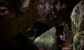 Capricorn Caves Adventurer Tour - 2 Hours Thumbnail 4