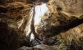 Capricorn Cave Explorer Tour - 90 Minutes Thumbnail 1