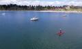Geelong Waterbike Tour - 90 Minutes Thumbnail 3