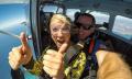 Rottnest Island Tandem Skydive - 15,000ft - Off Peak Thumbnail 2