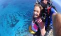 Rottnest Island Tandem Skydive - 15,000ft - Off Peak Thumbnail 5