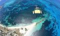 Rottnest Island Tandem Skydive - 15,000ft - Off Peak Thumbnail 4