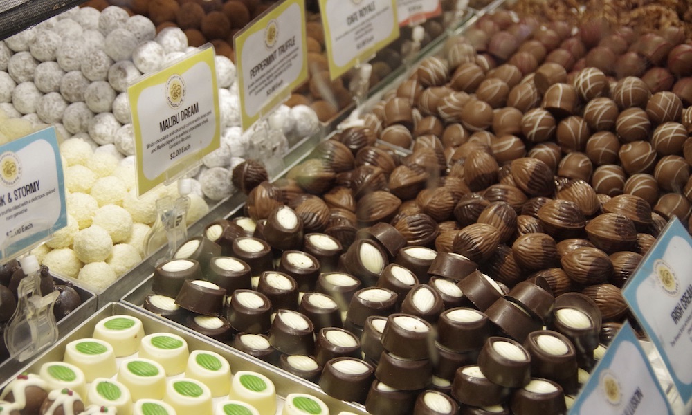 Swan Valley Wineries Afternoon Tour