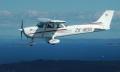 Waiheke Buzz Scenic Flight - 30 Minutes Thumbnail 5
