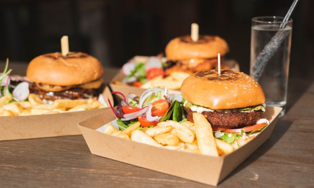 Sirromet Winery Tour and Tasting with a Cellar Door Cafe Lunch