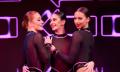 The Forbidden Show at The Pink Flamingo - Gold Coast Thumbnail 4