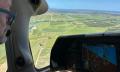 Southern Highlands Scenic Joy Flight - 90 Minutes Thumbnail 5