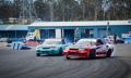 4 Drift Battle Hot Laps at Sydney Motorsport Park Thumbnail 2