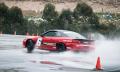 4 Drift Battle Hot Laps at Sydney Motorsport Park Thumbnail 4