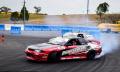 4 Drift Battle Hot Laps at Sydney Motorsport Park Thumbnail 1