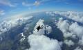 Tandem Skydive Over Bay of Islands - 9,000ft Thumbnail 6