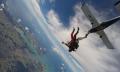 Tandem Skydive Over Bay of Islands - 16,000ft Thumbnail 2