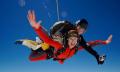 Tandem Skydive Over Bay of Islands - 16,000ft Thumbnail 5
