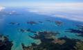 Tandem Skydive over Bay of Islands - 18,000ft Thumbnail 3