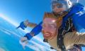 Adelaide Tandem Skydive over Goolwa - 9000ft Thumbnail 2