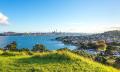 Auckland City Discovery Tour - 4 Hours Thumbnail 5