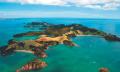 Bay of Islands Day Tour from Auckland Thumbnail 4