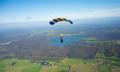 Yarra Valley Weekday Tandem Skydive up to 15,000ft  Thumbnail 1