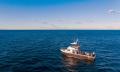 Deep Sea Fishing Charter in Wollongong - 6 Hours Thumbnail 4