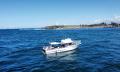 Deep Sea Fishing Charter in Wollongong - 6 Hours Thumbnail 1