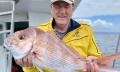 Deep Sea Fishing Charter in Wollongong - 6 Hours Thumbnail 6