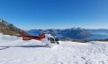 The Remarkables Helicopter Flight - 20 Minutes Thumbnail 1