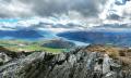 The Remarkables Helicopter Flight - 20 Minutes Thumbnail 3