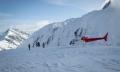 Glacier Explorer Helicopter Flight - 50 Minutes Thumbnail 6