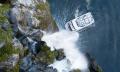 Milford Sound Helicopter and Cruise from Queenstown Thumbnail 6