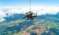 Cairns Tandem Skydive up to 15,000ft  Thumbnail 6