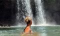 Byron Bay Waterfalls and Hidden Gems Tour Thumbnail 2