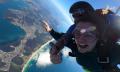 Newcastle up to 15,000ft Tandem Skydive Weekday  Thumbnail 2