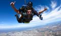 15,000ft Tandem Skydive Perth Weekday with Transfers Thumbnail 1