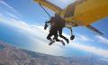 15,000ft Tandem Skydive Perth Weekday with Transfers Thumbnail 2