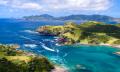 Bay of Islands Original Cream Trip Super Cruise Thumbnail 1