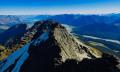 Queenstown Middle Earth Helicopter Flight - 45 Minutes Thumbnail 6