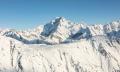 Southern Alps Circle Private Helicopter Flight Thumbnail 5