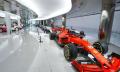 F1 Grand Prix De Monaco 10 Day Experience Tour Package - For 2 Thumbnail 1