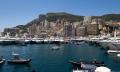 F1 Grand Prix De Monaco 10 Day Experience Tour Package - For 2 Thumbnail 4