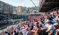 F1 Grand Prix De Monaco 10 Day Experience Tour Package - For 2 Thumbnail 6