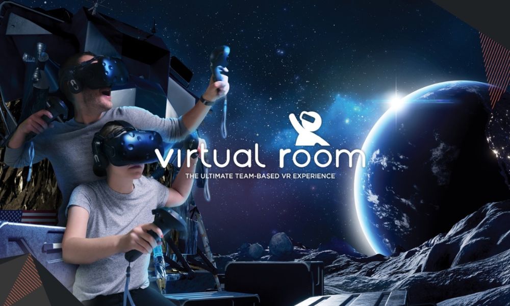 Sydney 3 and 5 Day Unlimited Attraction Passes