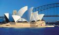 Sydney Flexi Attraction Pass - iVenture Card Thumbnail 4