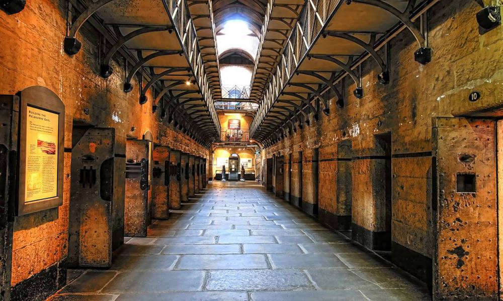 iVenture Card Melbourne Flexi Attraction Pass