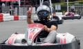 Kingston Park Raceway Go Karting Thumbnail 5