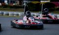 Kingston Park Raceway Go Karting Thumbnail 6